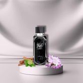 Hayaati 100ml EDP Spray Lattafa Perfume